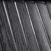 metal roofing panel - Banff